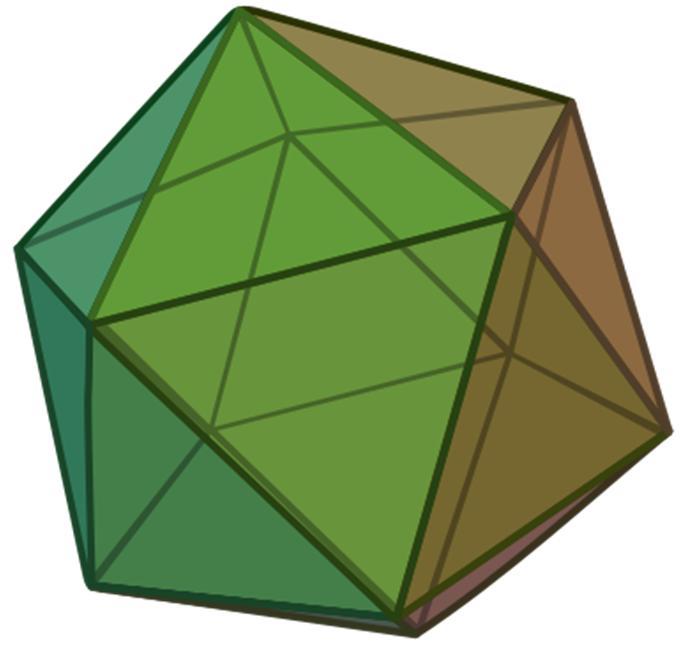 Icosahedron.jpg XingyiPedia XingyiMax.com